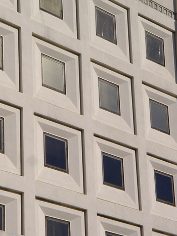 Bankers_Detail-Window