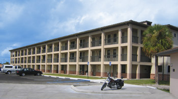 HARB-Bldg478