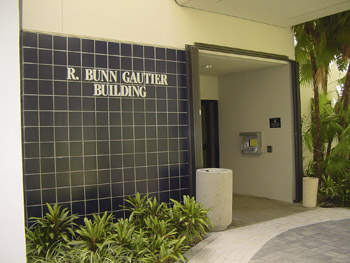 JMH-GautierBldg_04