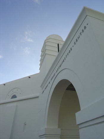 UMSOA-Detail-portico_01