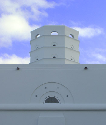 UMSOA-Detail-towers_02